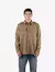 Camisa Puyen OverShirts Toasted LS Althon - comprar online
