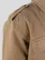 Imagen de Camisa Puyen OverShirts Toasted LS Althon