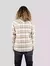 Imagen de Camisa Althon Aracar Flannel