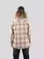 Camisa Althon Aracar Flannel - tienda online