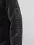 Campera Capitain Fin Aster BLK en internet
