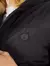 Campera Capitain Fin Aster BLK - tienda online