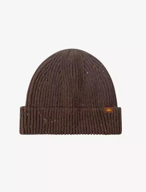 Beanie Rhythm Standard CHO - comprar online