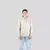 Canguro Clasico Blossom Classic Fleece Hoodie (BGE) Althon