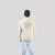 Canguro Clasico Blossom Classic Fleece Hoodie (BGE) Althon en internet