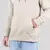 Canguro Clasico Blossom Classic Fleece Hoodie (BGE) Althon - tienda online