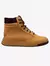 Borcegos Roxy Puela WEA - comprar online
