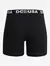 Boxer DC Shoes Softies BLK en internet