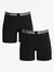 Boxer DC Shoes Softies BLK - Vonk Store