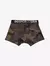 Boxer DC Shoes Woosley Camo 2 en internet