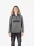 Buzo Anorak Aike Premium Fleece Hoodie Althon - comprar online