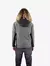 Imagen de Buzo Anorak Aike Premium Fleece Hoodie Althon