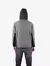 Buzo Anorak Aike Premium Fleece Hoodie Althon - tienda online