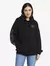 Buzo Canguro Take It Easy Hood (BLK) Billabong - comprar online