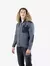Buzo Tamel Premium Fleece Zip Althon en internet