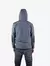 Buzo Tamel Premium Fleece Zip Althon - tienda online