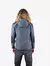 Buzo Tamel Premium Fleece Zip Althon - Vonk Store