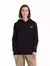 Canguro con cierre Funnier Times Zip Hoodie - Vans - comprar online
