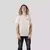 Remera Calling Classic Tee (BGE) Althon - comprar online