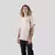 Remera Calling Classic Tee (BGE) Althon en internet