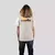 Remera Calling Classic Tee (BGE) Althon - Vonk Store