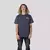 Remera Calling Classic Tee (DGR) Althon - comprar online