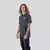 Remera Calling Classic Tee (DGR) Althon en internet