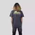Remera Calling Classic Tee (DGR) Althon - Vonk Store