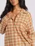 Imagen de Camisa Billabong Best Time ORG