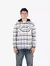 Camisa Tronador Black Flannel Althon - comprar online