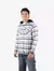 Camisa Tronador Black Flannel Althon en internet