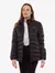 Campera O'Neill Air BLK - comprar online