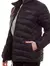 Campera O'Neill Air BLK