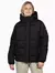 Campera Mujer O'neill Coaster (BLK) - comprar online
