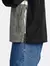Imagen de Campera RVCA Anorak Meyer II Packable BLK