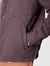 Campera O'Neill Redmond MAR - comprar online