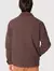 Campera O'Neill Redmond MAR - Vonk Store
