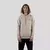 Campera Canguro Althon Daisy Classic Fleece Hoodie BGE - comprar online