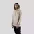 Campera Canguro Althon Daisy Classic Fleece Hoodie BGE en internet