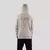 Campera Canguro Althon Daisy Classic Fleece Hoodie BGE - tienda online
