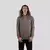 Canguro Clasico Daisy Classic Fleece Hoodie (CHO) Althon - comprar online