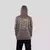 Canguro Clasico Daisy Classic Fleece Hoodie (CHO) Althon - Vonk Store