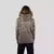 Canguro Clasico Daisy Classic Fleece Hoodie (CHO) Althon - tienda online