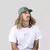 Gorra Snapback Althon Fishclub OLV - comprar online