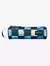 Cartuchera Quiksilver Pencil Print - comprar online