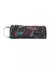 Cartuchera Quiksilver Pencil Print - tienda online