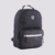 Mochila Captain Fin Remix BLK - comprar online