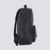 Imagen de Mochila Captain Fin Remix BLK