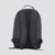 Mochila Captain Fin Remix BLK - Vonk Store