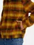 Imagen de Campera RVCA Chainmail BRW
